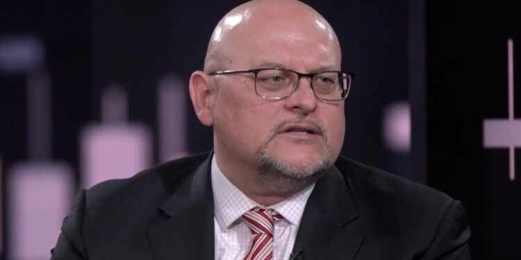 بنك “تي دي سكيورتيز”: الصين ستعزز احتياطاتها بنحو 290 مليون أوقية من الذهب