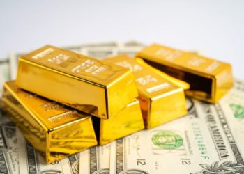 استقرار نسبي في أسواق الذهب و 5 جنيهات تراجعًا في الأسعار خلال أسبوع