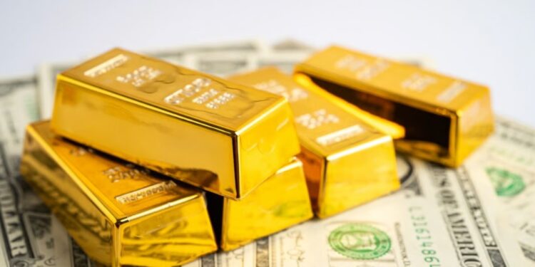 استقرار نسبي في أسواق الذهب و 5 جنيهات تراجعًا في الأسعار خلال أسبوع 87 استقرار نسبي في أسواق الذهب و 5 جنيهات تراجعًا في الأسعار خلال أسبوع