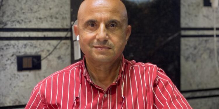 رئيس شعبة الذهب: ركود في الأسواق والذهب المستعمل يغزو المنوفية 87 رئيس شعبة الذهب: ركود في الأسواق والذهب المستعمل يغزو المنوفية