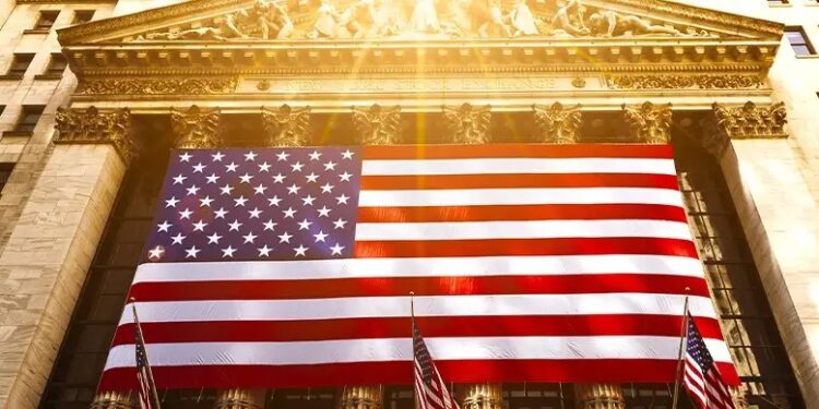 بنك الاحتياطي الفيدرالي في نيويورك يحذر من المخاطر التي تهدد البنوك الأمريكية الكبرى 88 بنك الاحتياطي الفيدرالي في نيويورك يحذر من المخاطر التي تهدد البنوك الأمريكية الكبرى