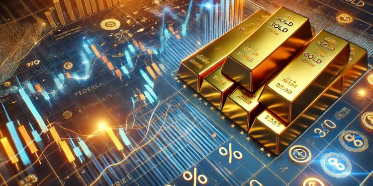 «آي صاغة»: 1.5% ارتفاعًا في أسعار الذهب بالأسواق المحلية خلال أسبوع 88 «آي صاغة»: 1.5% ارتفاعًا في أسعار الذهب بالأسواق المحلية خلال أسبوع