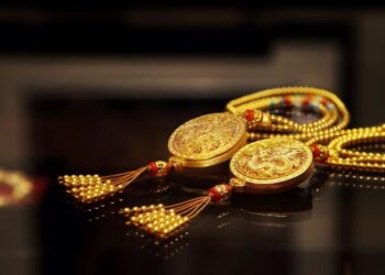 لاوبو جولد تجمع 116 مليون دولار من الطرح العام الأولي لأسهمها