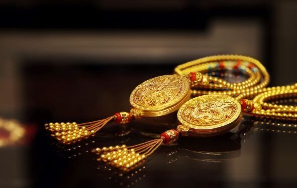 لاوبو جولد تجمع 116 مليون دولار من الطرح العام الأولي لأسهمها 88 لاوبو جولد تجمع 116 مليون دولار من الطرح العام الأولي لأسهمها