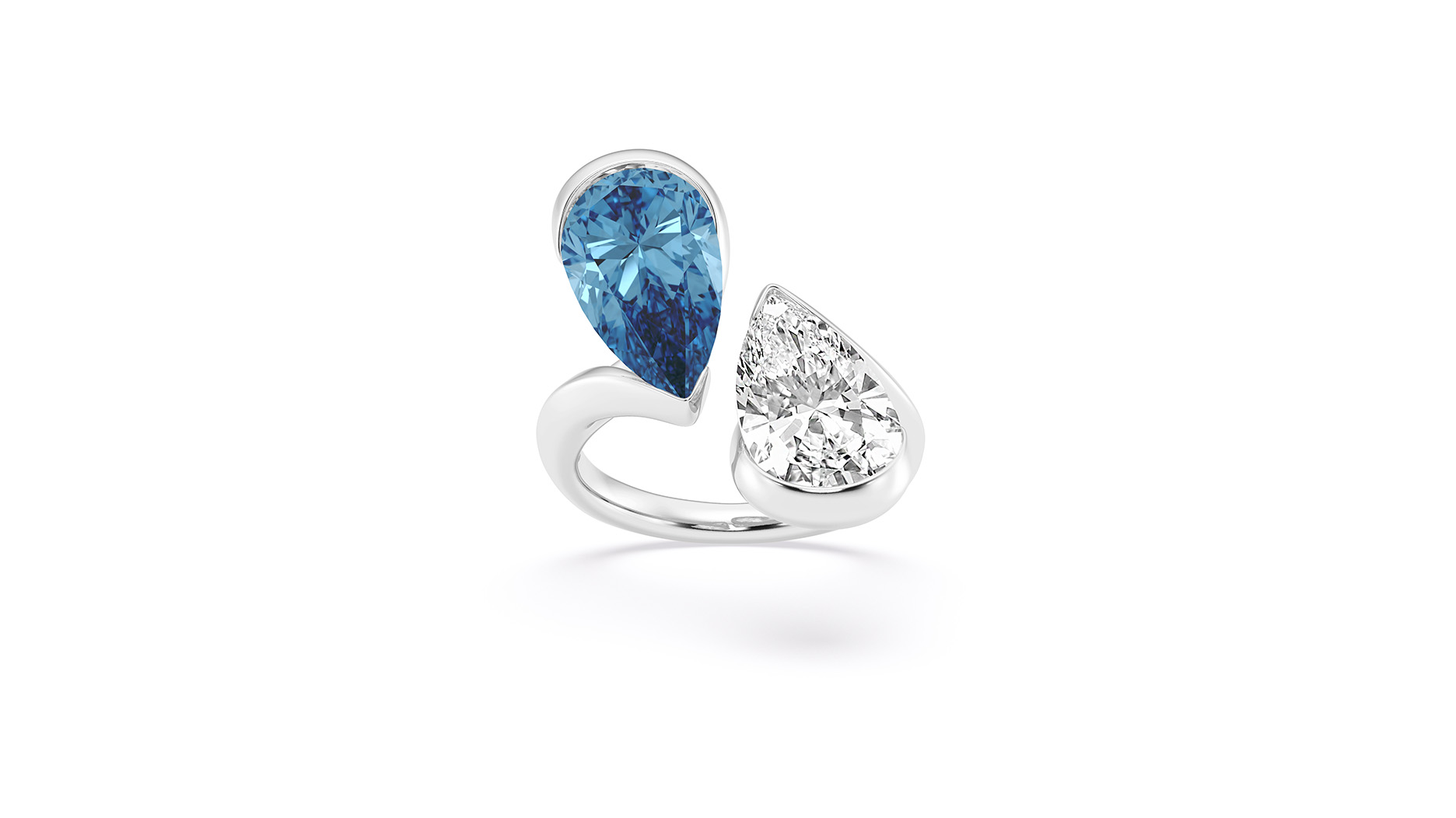 2 20240729 Grown Brilliance Crystal Cove Ring