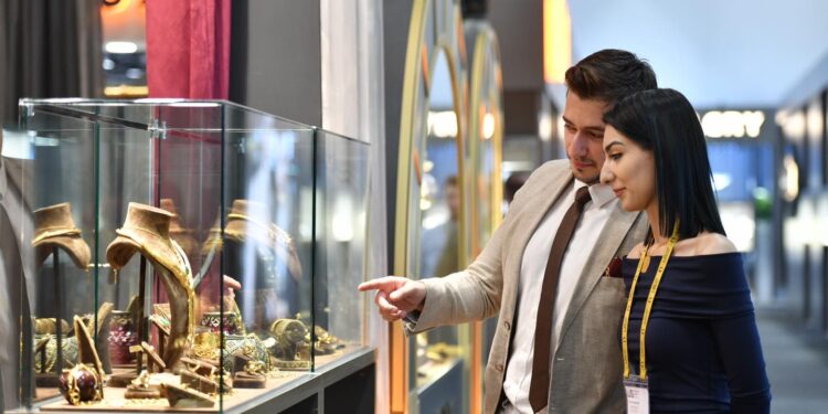 هل ينخفض وزن الذهب مع الاستخدام ؟ 88 هل ينخفض وزن الذهب مع الاستخدام ؟