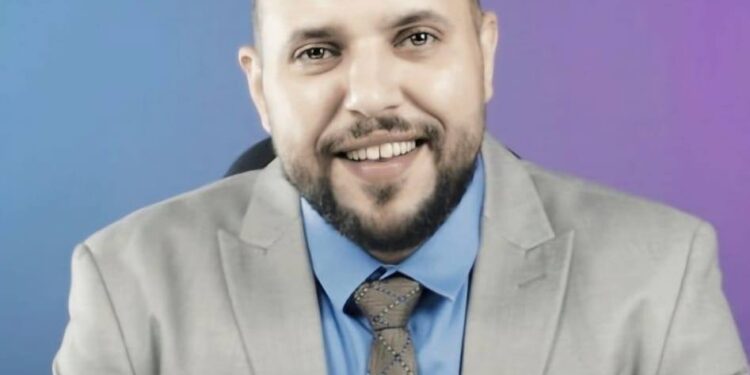 المستشار العام لـ” جولد إيرا”: سعر جرام الذهب محليًا أعلى من سعر البورصة العالمية بنحو 20 جنيهًا