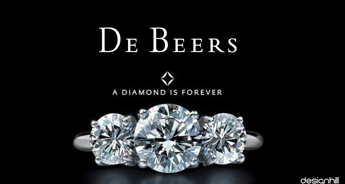 تراجع إيردات «دي بيرز» من الألماس إلى 2.2 مليار دولار في النصف الأول من 2024