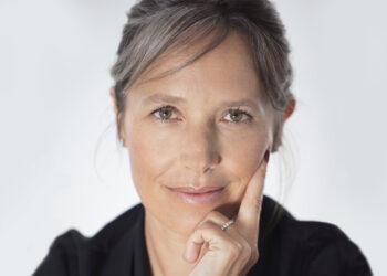 تعين مديرة مجوهرات «كارتييه» السابقة كرئيسة تنفيذية لـ «فان كليف آند آربلز»