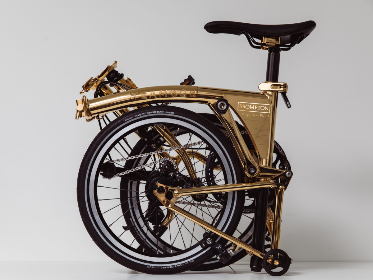 Lue5zhiT Brompton Gold Bike 51 1200x900 1