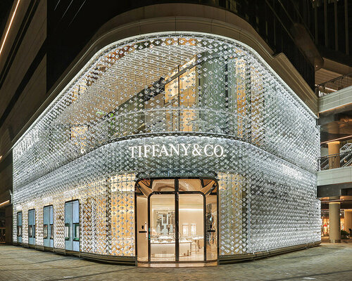 MVRDV tiffany shanghai diamond facade designboom 700 500x400 22b08q85r663