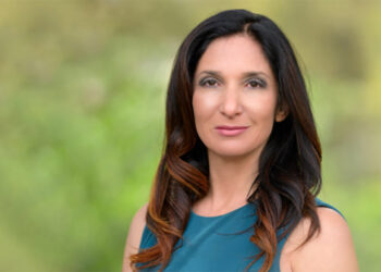 دكتور نومي برينس: أصبحت السيطرة المحدودة للفيدرالي الأمريكي على التضخم واضحة