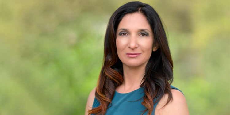 دكتور نومي برينس: أصبحت السيطرة المحدودة للفيدرالي الأمريكي على التضخم واضحة