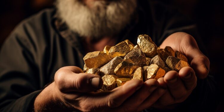 ألروسا الروسية لإنتاج الألماس تشتري مخزونًا كبيرًا من الذهب 88 ألروسا الروسية لإنتاج الألماس تشتري مخزونًا كبيرًا من الذهب