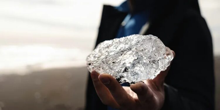 بوتسوانا أكبر دولة منتجة للألماس في العالم 88 بوتسوانا أكبر دولة منتجة للألماس في العالم