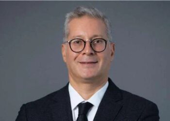 وزير البترول أمام البرلمان: نستهدف إنتاج 800 ألف أوقية ذهب عام 2030