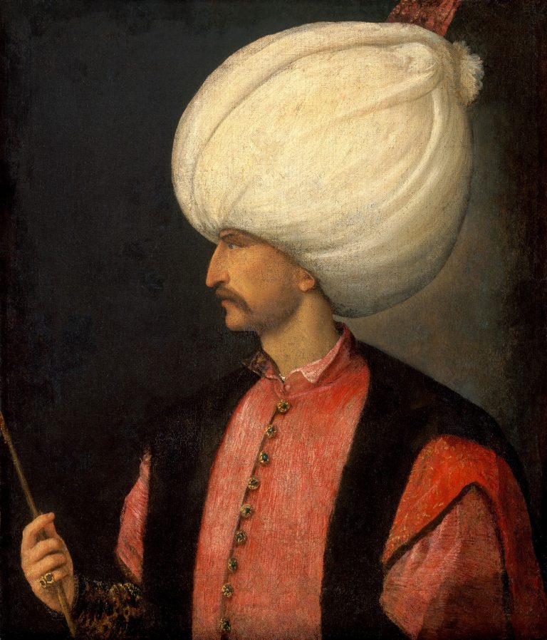 Wikipedia Suleiman I Tiziano 1530s 768x898 1