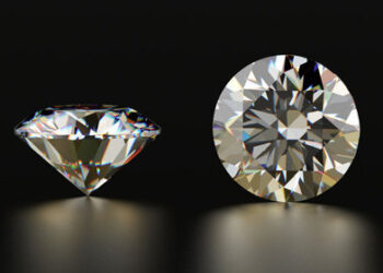 «ناميبيا »: قلق من تزايد شعبية ألماس CVD في أسواق المجوهرات العالمية