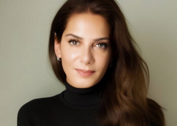 “تشابي نوري” رئيسة تنفيذية عالمية لدار “بونهامز” للمزادات