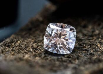 ميني دايموندز الهند تتوسع في أسواق دبي