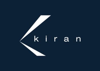 تراجع الطلب يدفع أكبر شركة للألماس في العالم لمنح موظفيها إجازة