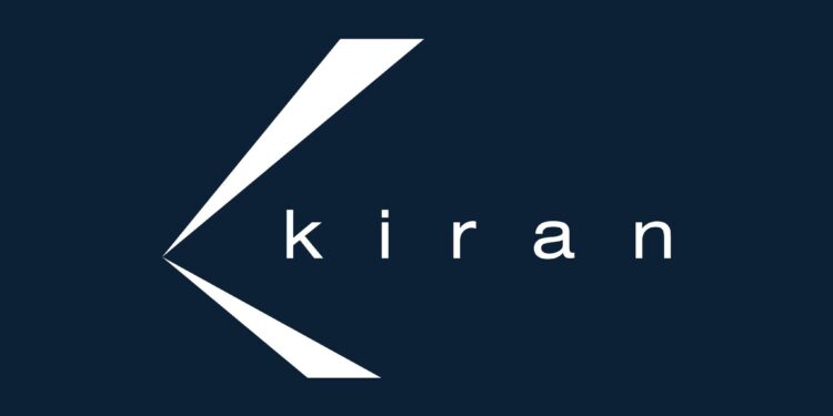 تراجع الطلب يدفع أكبر شركة للألماس في العالم لمنح موظفيها إجازة 88 تراجع الطلب يدفع أكبر شركة للألماس في العالم لمنح موظفيها إجازة