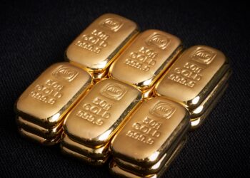 بيان هام للشعبة العامة للذهب.. حول ما ورد بإحدى القنوات الفضائية