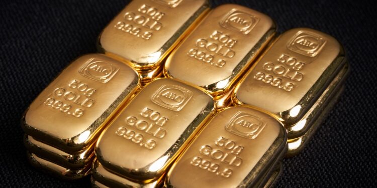 بيان هام للشعبة العامة للذهب.. حول ما ورد بإحدى القنوات الفضائية