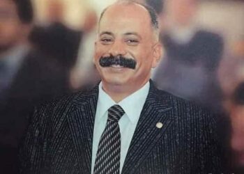 إنفراد: إمبراطور الذهب يناشد المواطنين بعدم شراء الذهب فالأسعار المعلنة غير حقيقية