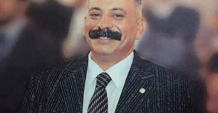 إنفراد: إمبراطور الذهب يناشد المواطنين بعدم شراء الذهب فالأسعار المعلنة غير حقيقية 88 إنفراد: إمبراطور الذهب يناشد المواطنين بعدم شراء الذهب فالأسعار المعلنة غير حقيقية