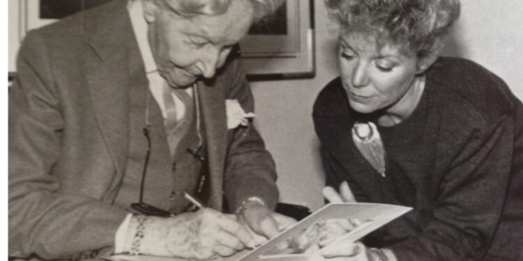 مجوهرات إيرتي المفعمة بسحر الشرق 98 مجوهرات إيرتي المفعمة بسحر الشرق