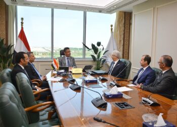 وزارة التموين تخطط لضبط أسعار الذهب في مصر بزيادة المعروض