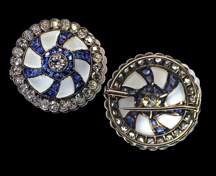 8 edwardian brooch 750 20240530153330 20240530153330