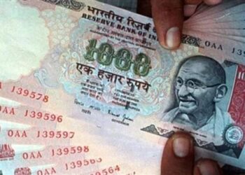 الهند مستعدة للتخلي عن الدولار في التجارة مع شركاء البريكس، باستثناء الصين