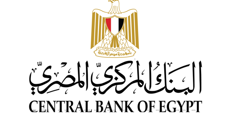 البنك المركزي ينفي وضع حدود على سحب النقد الأجنبي من البنوك