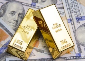 بيانات «جوجل تريند» تظهر اهتمامًا متزايدًا بالذهب بين الأمريكيين