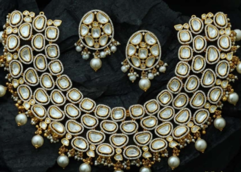 انطلاق فعاليات الدورة 40 من معرض الهند الدولي للمجوهرات أغسطس الجاري