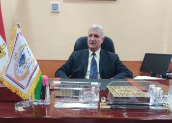 الدمغة والموازين: نستعد لتطبيق منظومة الدمغ بالليزر على الذهب والمعادن الثمينة