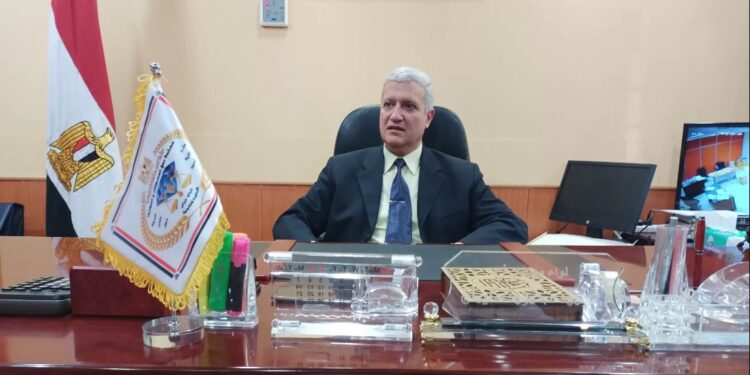 الدمغة والموازين: نستعد لتطبيق منظومة الدمغ بالليزر على الذهب والمعادن الثمينة 88 الدمغة والموازين: نستعد لتطبيق منظومة الدمغ بالليزر على الذهب والمعادن الثمينة