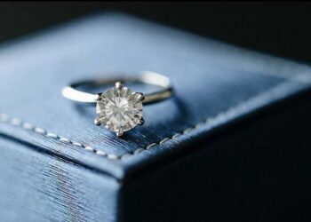 «باندورا » تحقق إيرادات تبلغ 907 مليون يورو في الربع الثاني من 2024