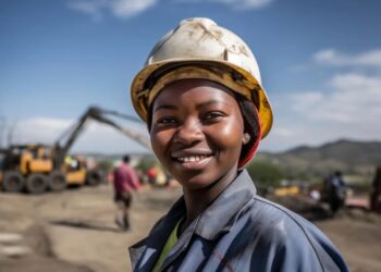 صناعة الألماس في بوتسوانا تواجه انتقادات بسبب انتهاكات حقوق العمال