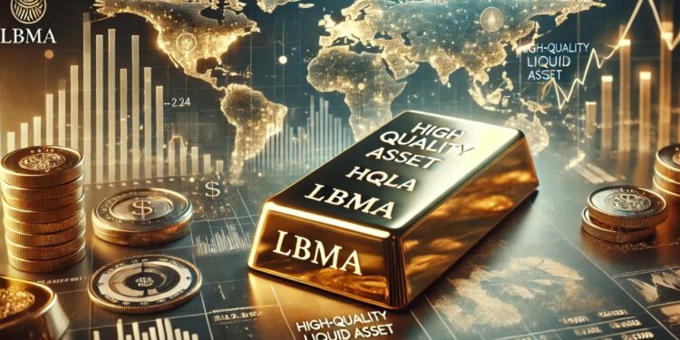 290 جنيهًا ارتفاعًا في أسعار الذهب منذ بداية 2024