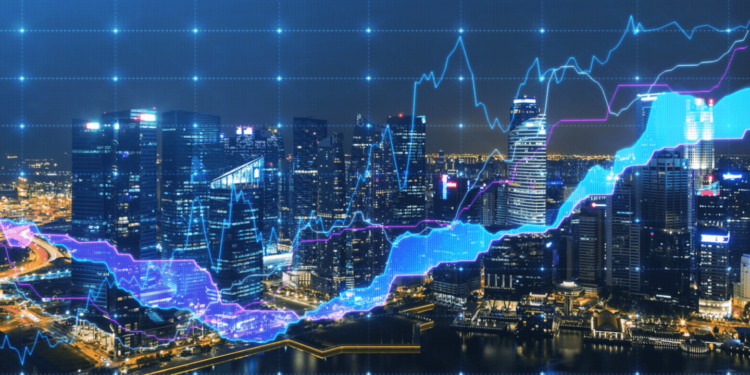 تداعيات «الإثنين الأسود»... الأسواق تتوقع خفضًا طارئًا لأسعار الفائدة من قبل الفيدرالي الأمريكي 88 تداعيات «الإثنين الأسود»… الأسواق تتوقع خفضًا طارئًا لأسعار الفائدة من قبل الفيدرالي الأمريكي