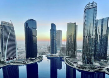 129 مليون قيراط حجم تجارة الألماس في دبي خلال النصف الأول من 2024