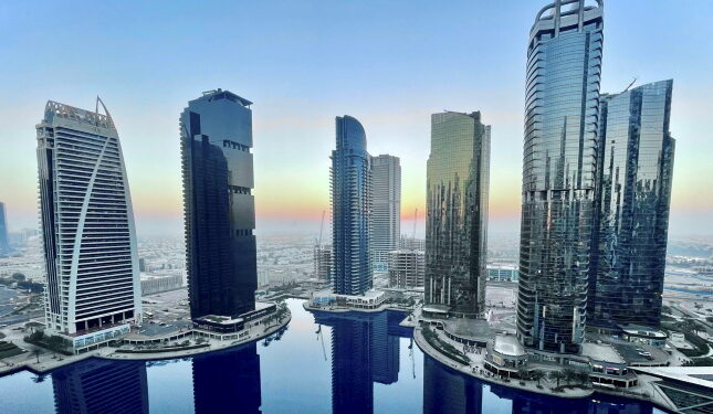 129 مليون قيراط حجم تجارة الألماس في دبي خلال النصف الأول من 2024 88 129 مليون قيراط حجم تجارة الألماس في دبي خلال النصف الأول من 2024