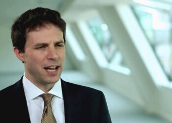 مجلس الذهب العالمي: ملتزمون ببناء سلسلة توريد للذهب أكثر شفافية وموثوقية