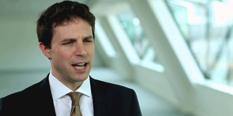 مجلس الذهب العالمي: ملتزمون ببناء سلسلة توريد للذهب أكثر شفافية وموثوقية 88 مجلس الذهب العالمي: ملتزمون ببناء سلسلة توريد للذهب أكثر شفافية وموثوقية