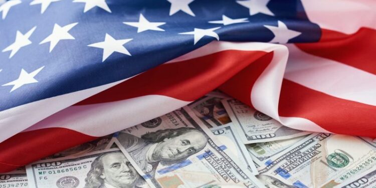 عاجل: صدور بيانات التضخم الأمريكية 88 عاجل: صدور بيانات التضخم الأمريكية