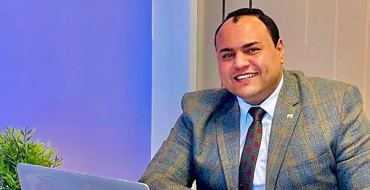 أسامة زرعي: تحركات أسواق الذهب في الفترة الحالية تشبه ما حدث في 2008