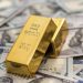بيانات السلع المعمرة الأمريكية تزحزح الذهب عن قمته التاريخية